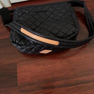 mz wallace parker deluxe crossbody